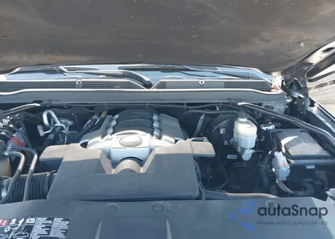 2020 Cadillac Escalade 4Wd Luxury from USA, damaged, VIN 1GYS4BKJ9LR287363